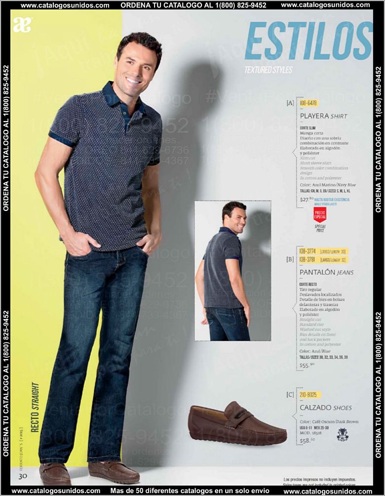 Ferrato Jeans_Page_30
